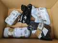 Mystery Packs Überraschungspakete nicht zugestellte Pakete