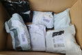 Mystery Packs Überraschungspakete nicht zugestellte Pakete