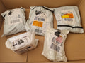 Echte Mystery Packs Überraschungspakete nicht zugestellte Pakete 1.9 kg