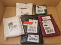 Echte Mystery Packs Überraschungspakete nicht zugestellte Pakete 0.8 kg