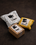 3 Mystery Packs Überraschungspakete