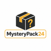 Mysterypack24.ch – Home