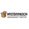 Mysterypack24.ch – Home